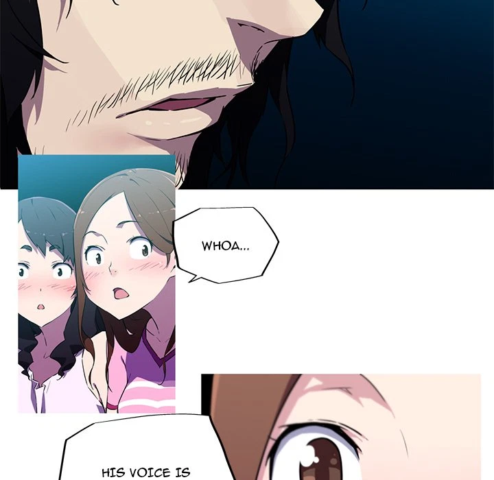 Chapter 8, page 11