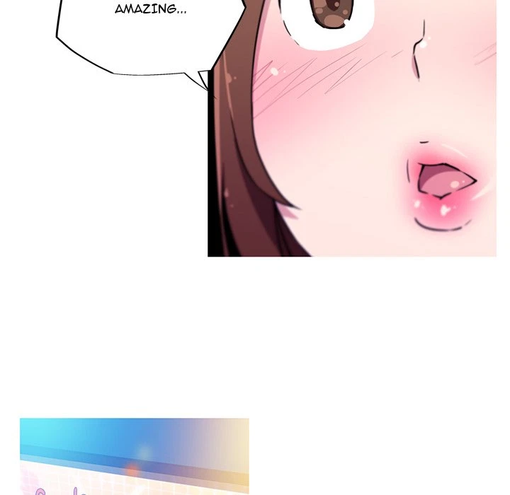 Chapter 8, page 12