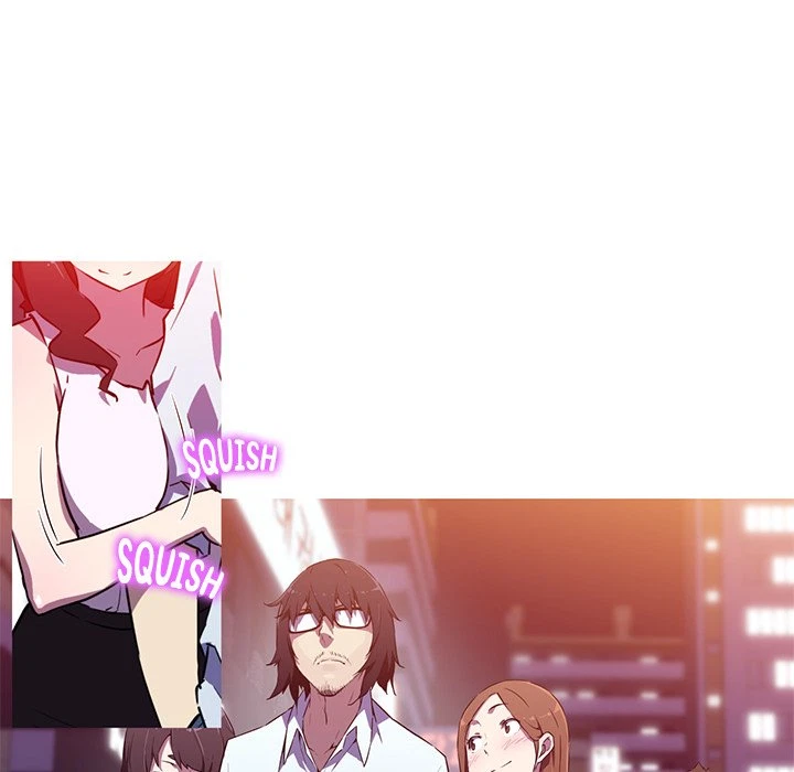 Chapter 8, page 19