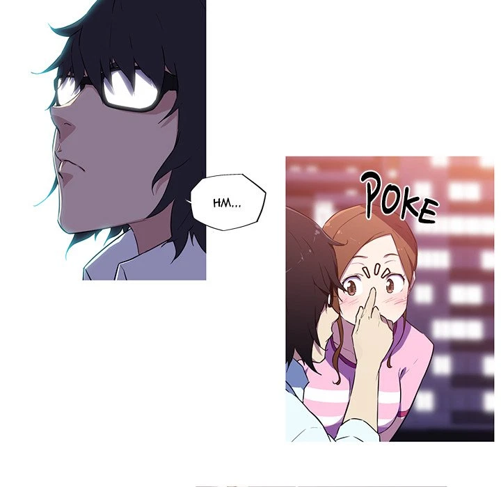 Chapter 8, page 21