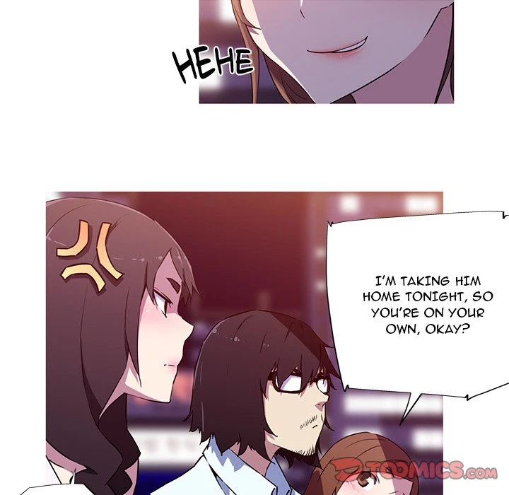 Chapter 8, page 22