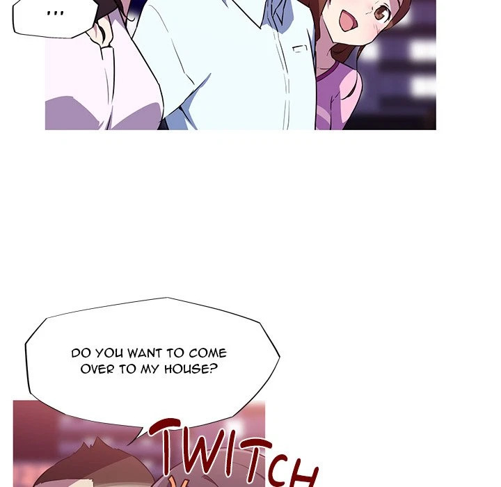 Chapter 8, page 23