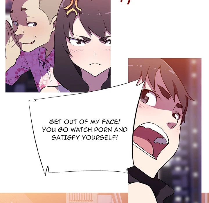 Chapter 8, page 24