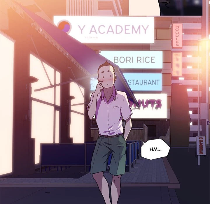 Chapter 8, page 25