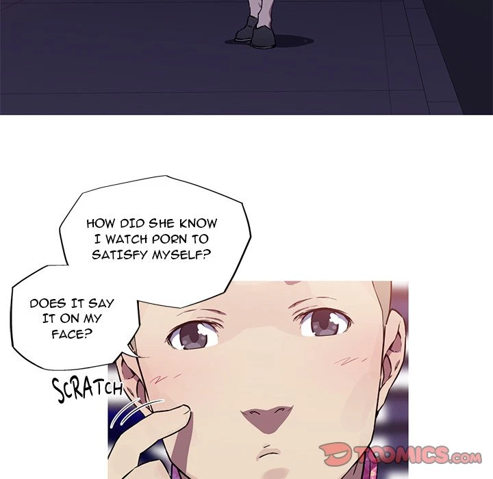 Chapter 8, page 26