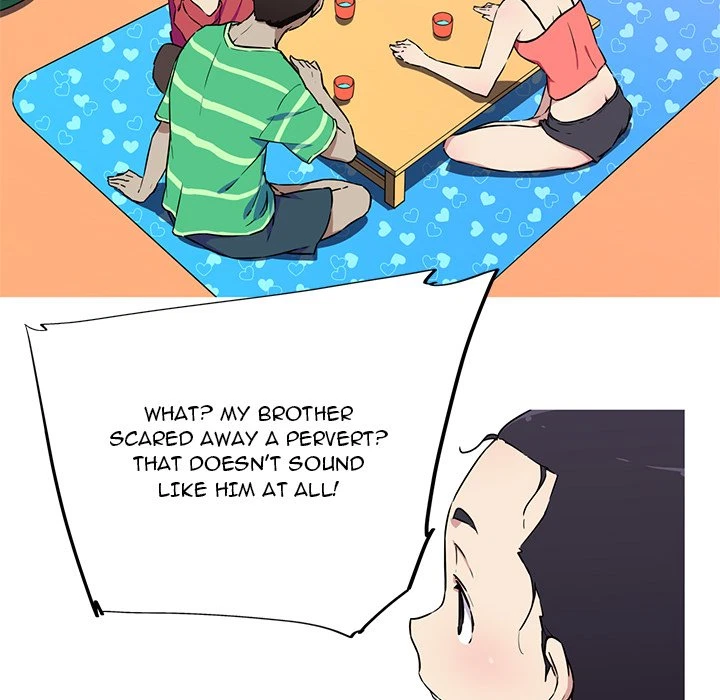 Chapter 8, page 29