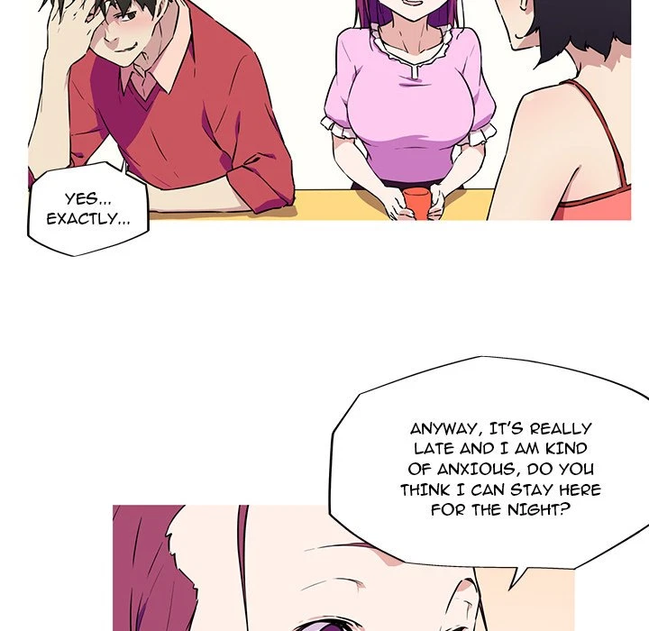 Chapter 8, page 31