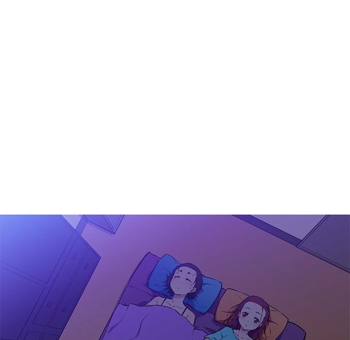 Chapter 8, page 33