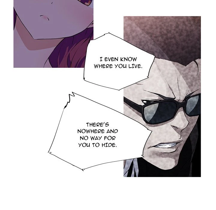 Chapter 8, page 35