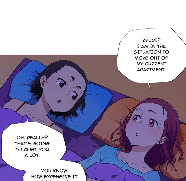 Chapter 8, page 36