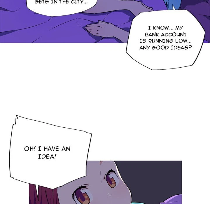 Chapter 8, page 37