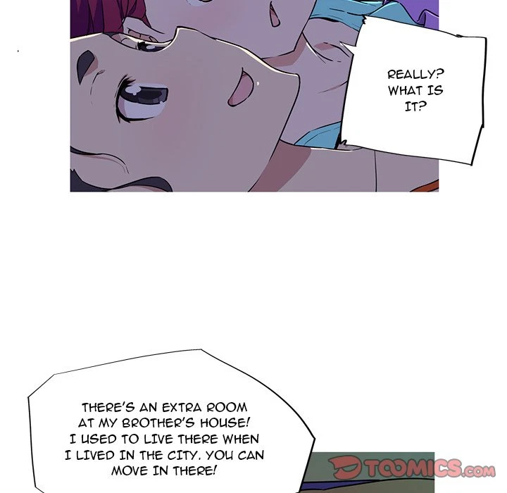 Chapter 8, page 38