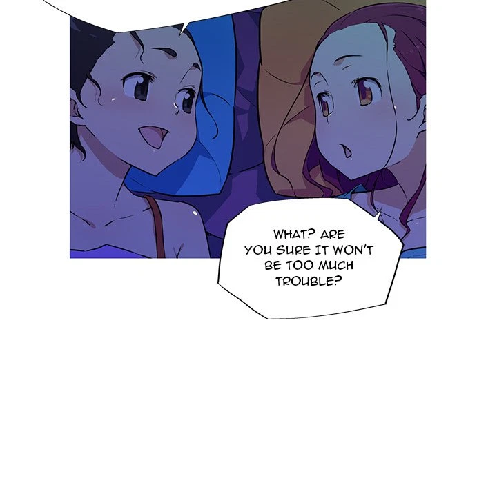 Chapter 8, page 39
