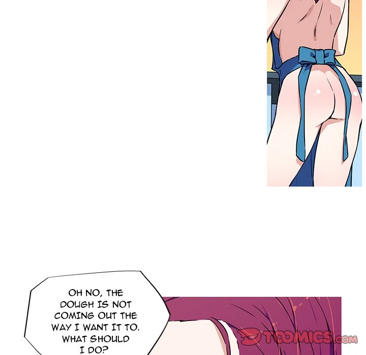 Chapter 8, page 42
