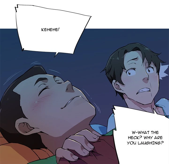 Chapter 8, page 47
