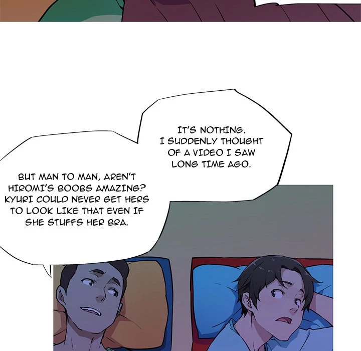 Chapter 8, page 48