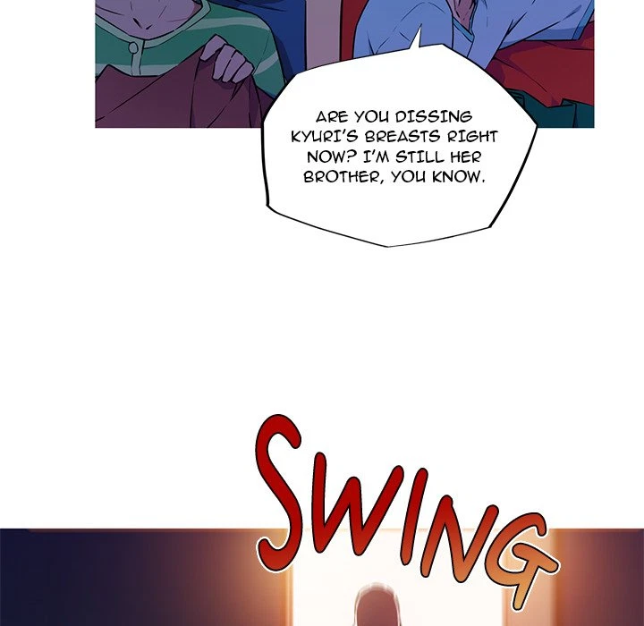 Chapter 8, page 49