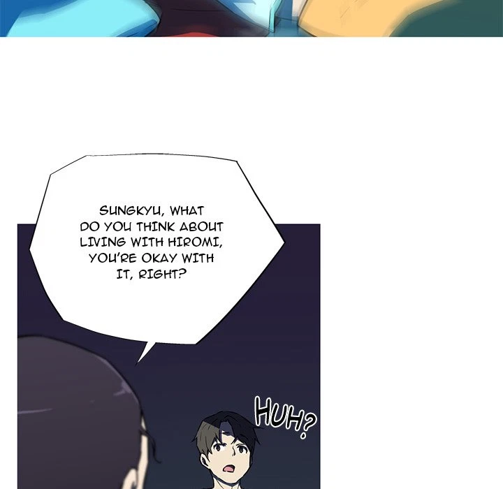 Chapter 8, page 51