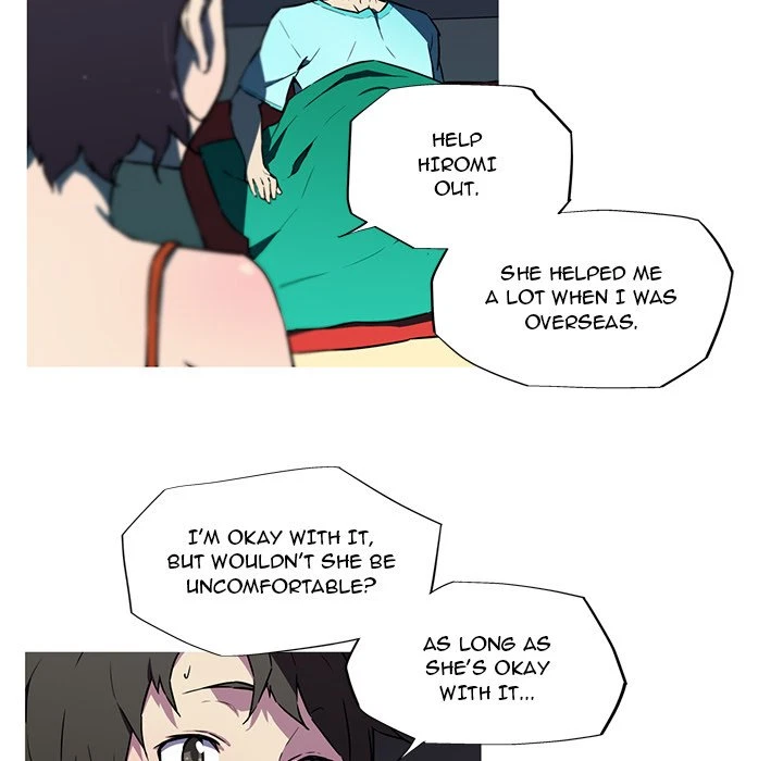 Chapter 8, page 52