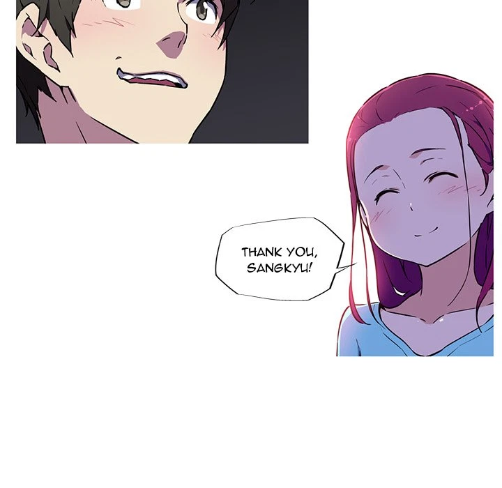 Chapter 8, page 53