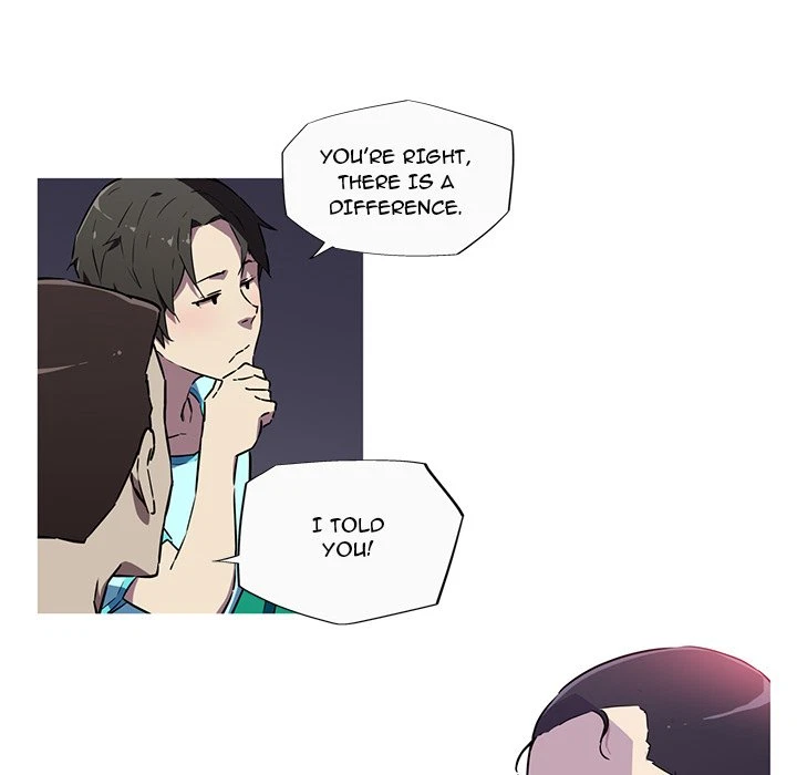 Chapter 8, page 55