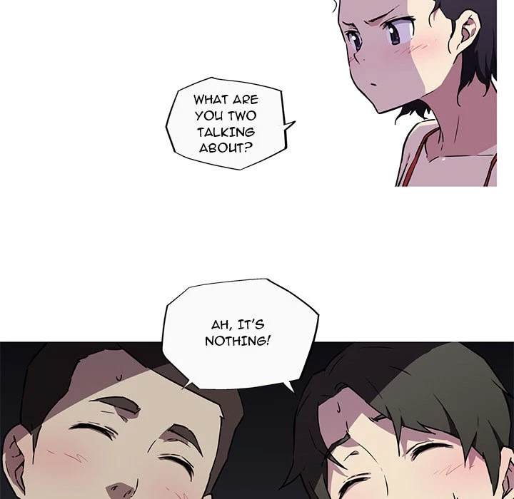 Chapter 8, page 56