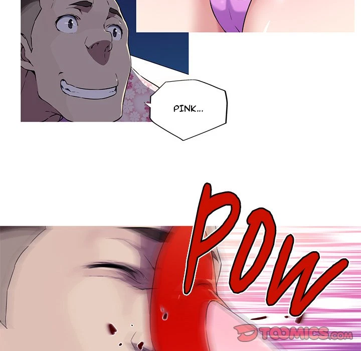 Chapter 8, page 6