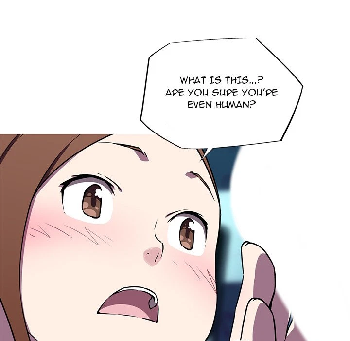 Chapter 8, page 61