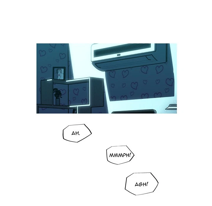 Chapter 8, page 63