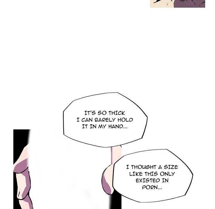 Chapter 8, page 65