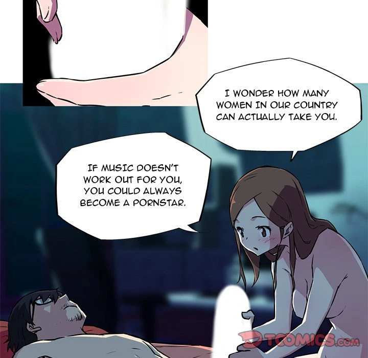 Chapter 8, page 66