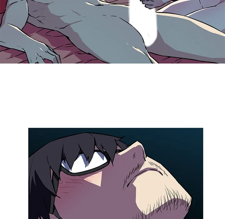 Chapter 8, page 67