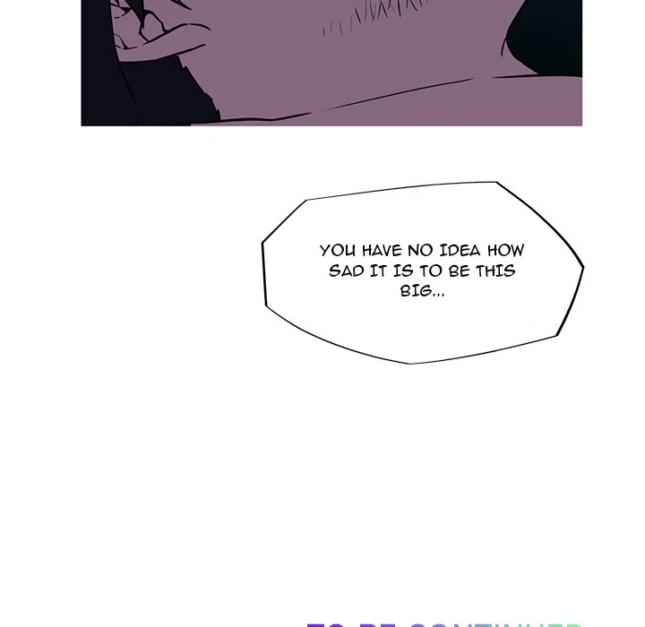 Chapter 8, page 68