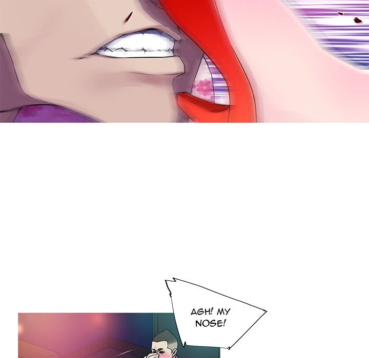 Chapter 8, page 7