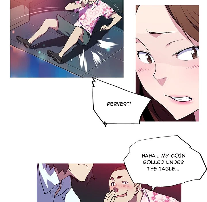 Chapter 8, page 8