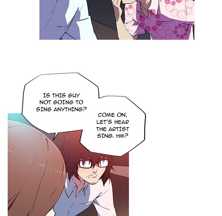 Chapter 8, page 9