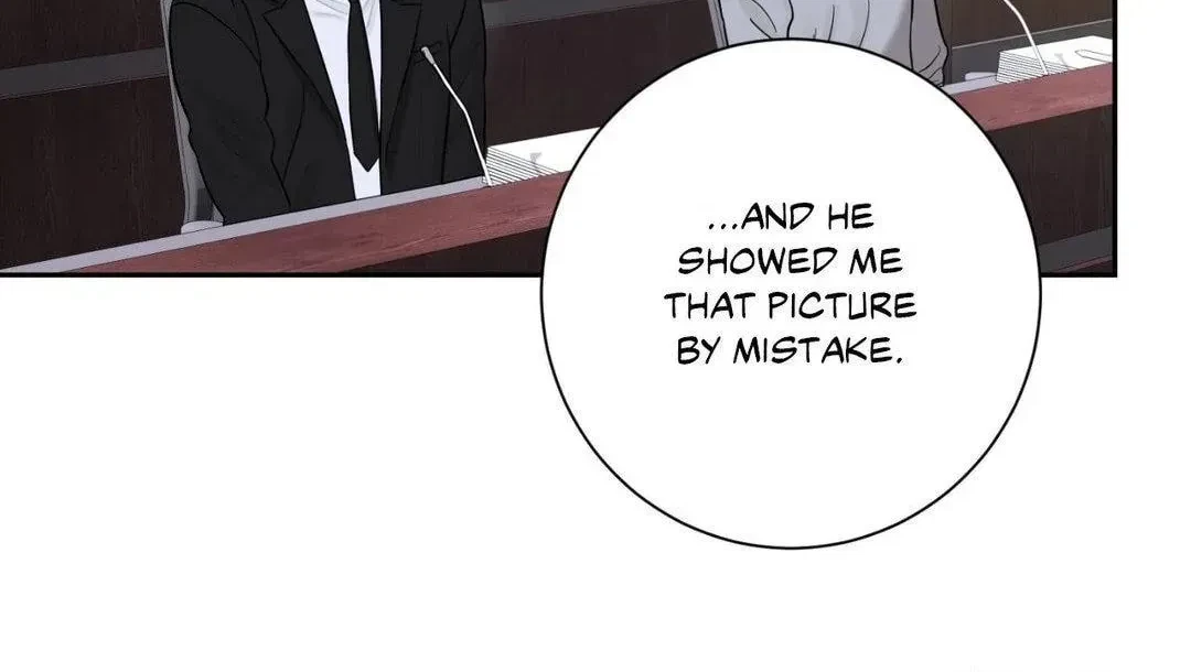 An Unsettling Scent Chapter 44, page 10