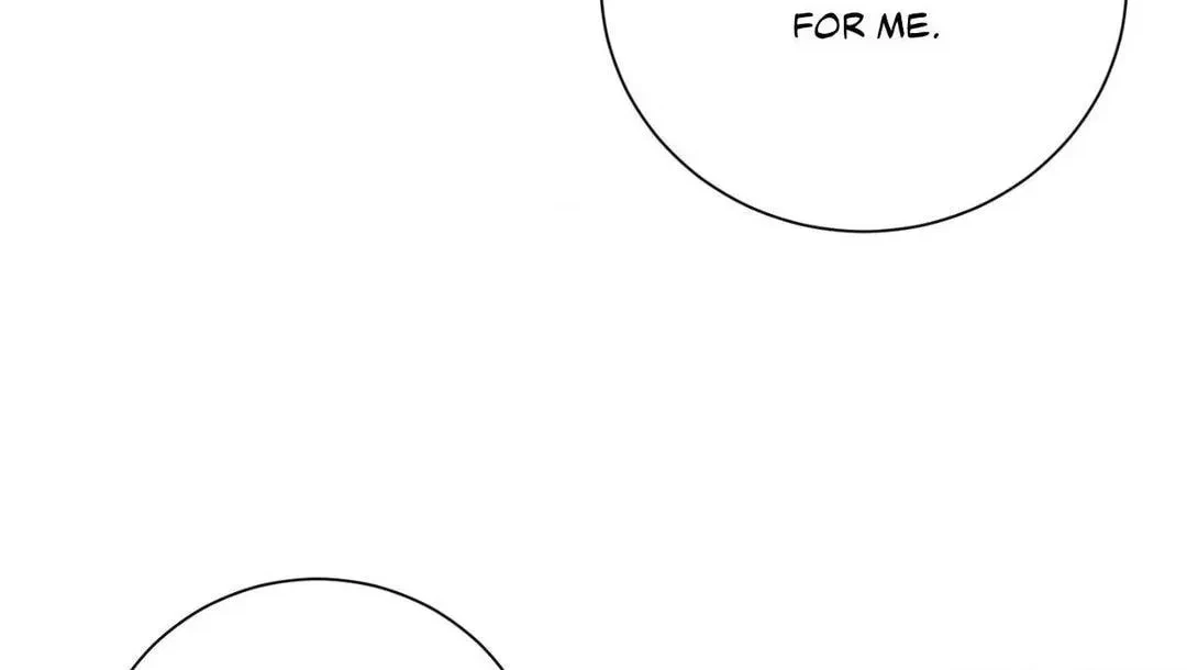 An Unsettling Scent Chapter 44, page 100