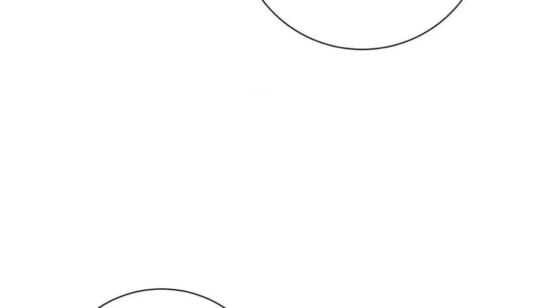An Unsettling Scent Chapter 44, page 102