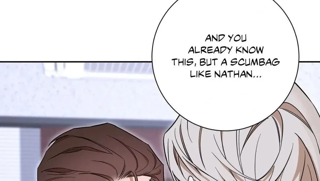 An Unsettling Scent Chapter 44, page 104
