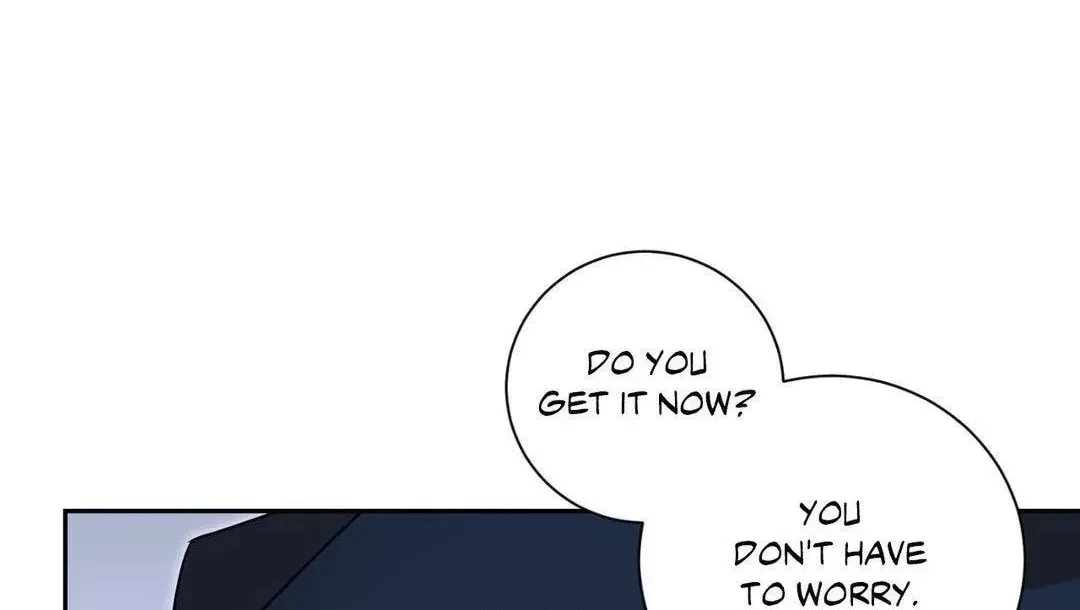 An Unsettling Scent Chapter 44, page 106