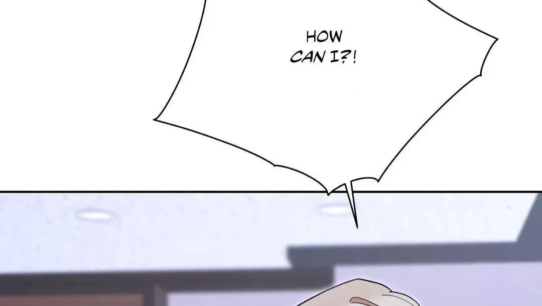 An Unsettling Scent Chapter 44, page 108