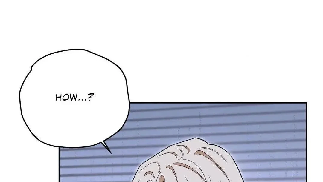 An Unsettling Scent Chapter 44, page 110