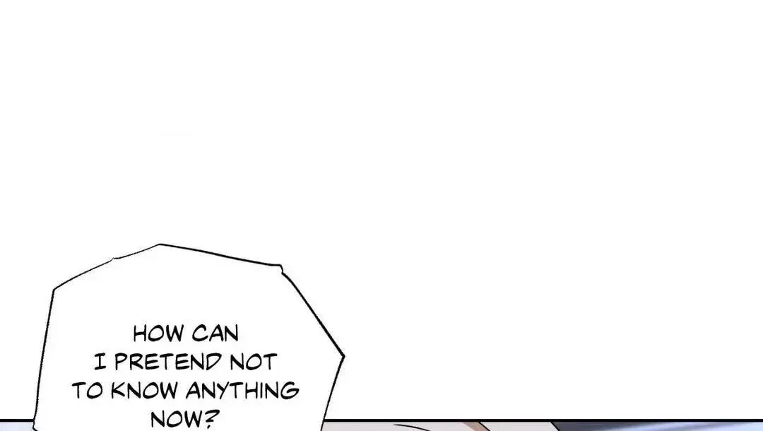 An Unsettling Scent Chapter 44, page 114