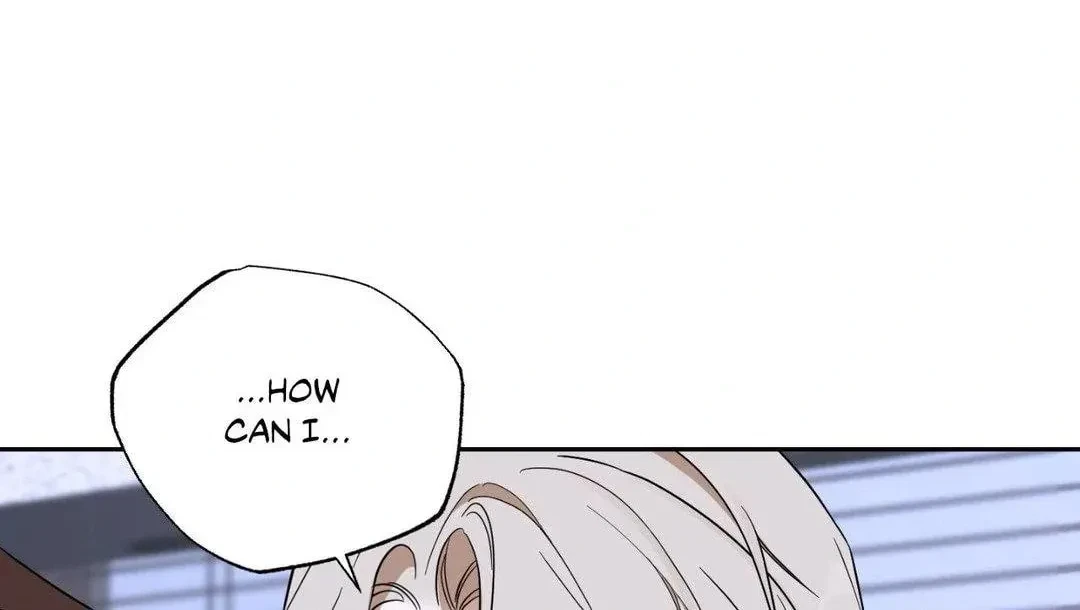 An Unsettling Scent Chapter 44, page 116