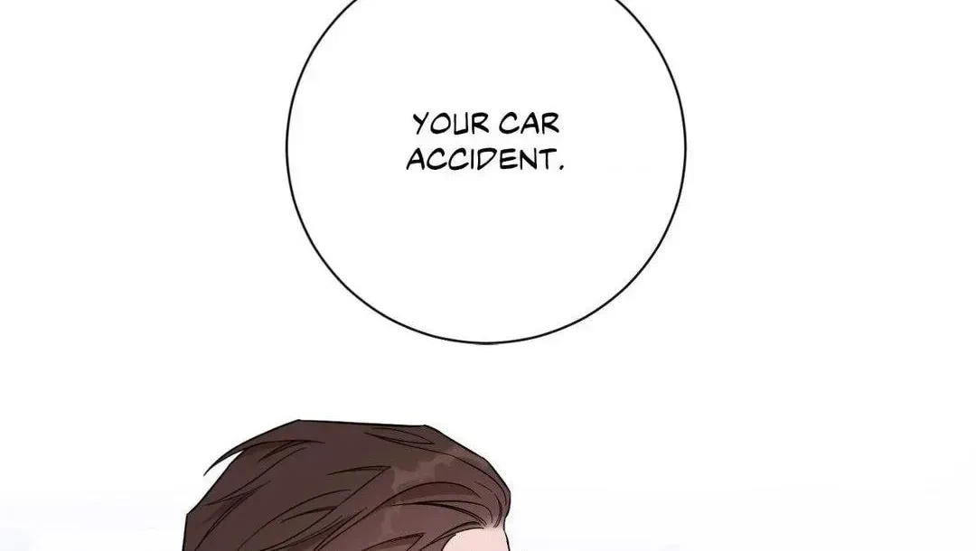 An Unsettling Scent Chapter 44, page 118