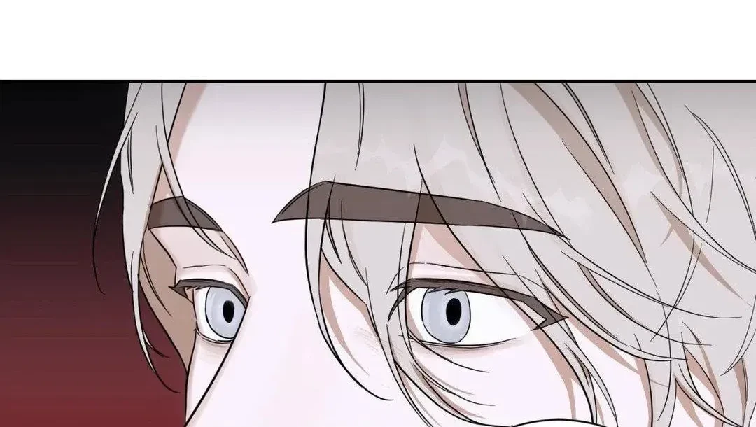 An Unsettling Scent Chapter 44, page 120