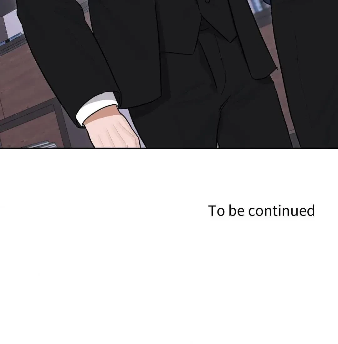 An Unsettling Scent Chapter 44, page 127