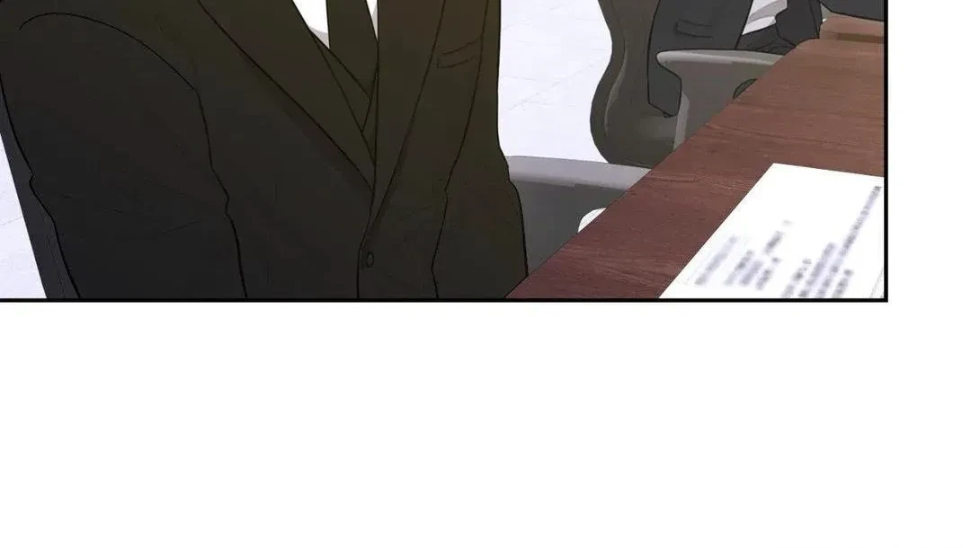 An Unsettling Scent Chapter 44, page 2