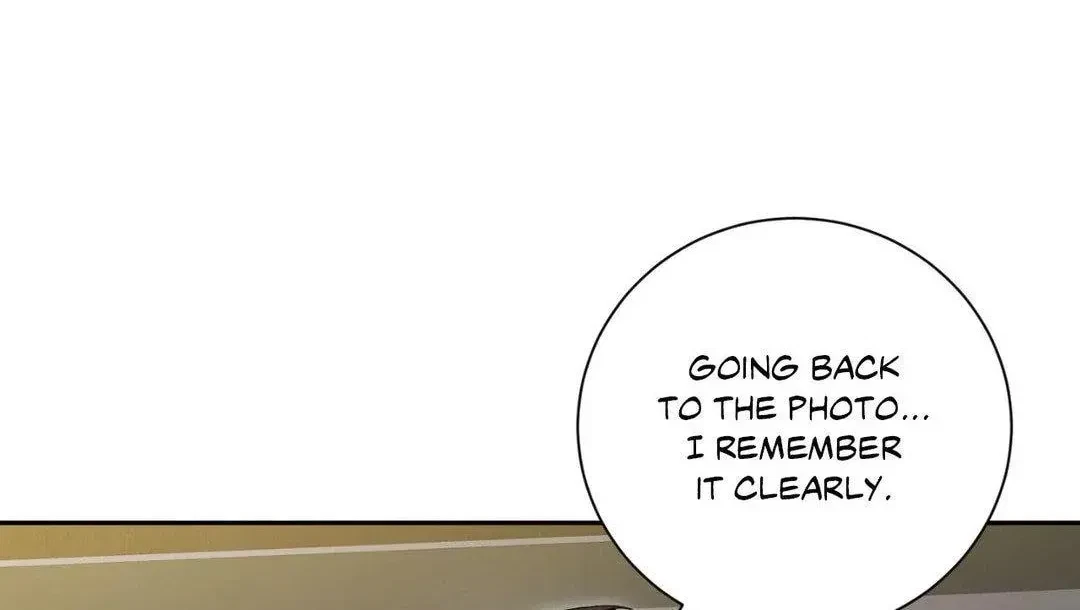 An Unsettling Scent Chapter 44, page 22